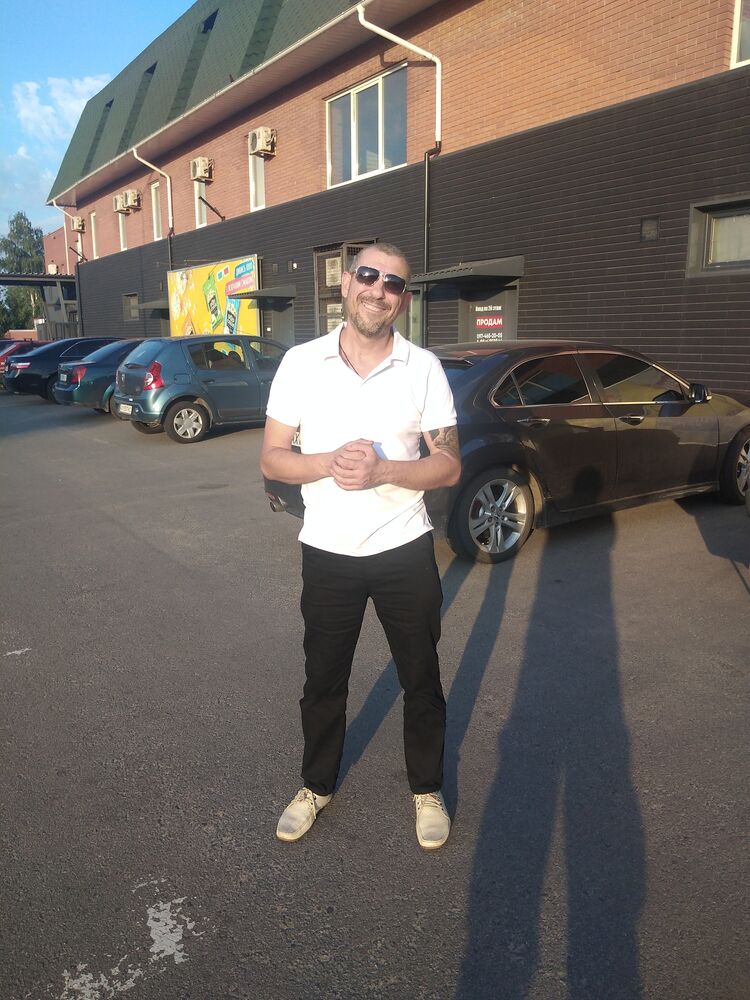  ,    , 44 ,   ,   , 