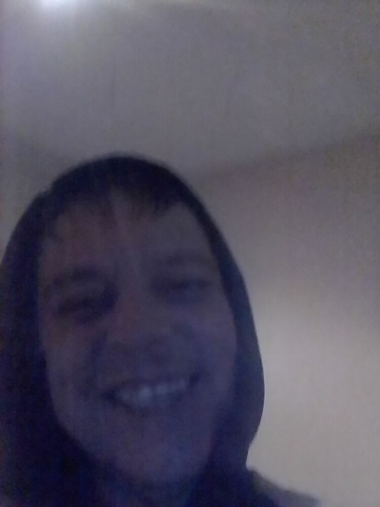 ���� 25806854 ������� ������, 38 ���, ���� ���������� � �����������