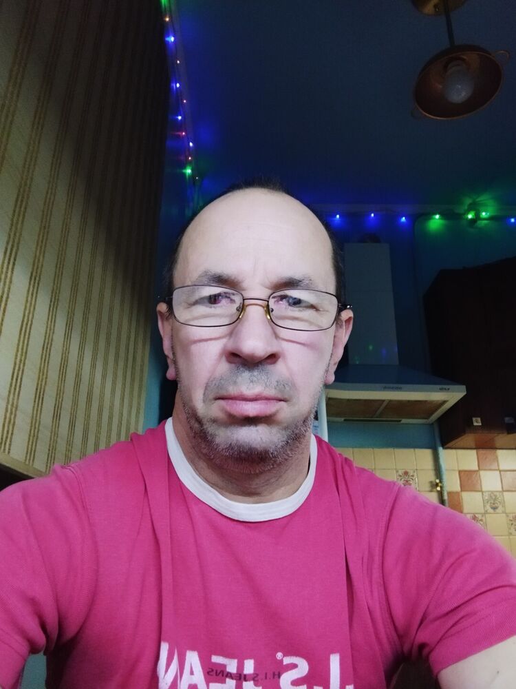  47063954  , 53 ,    