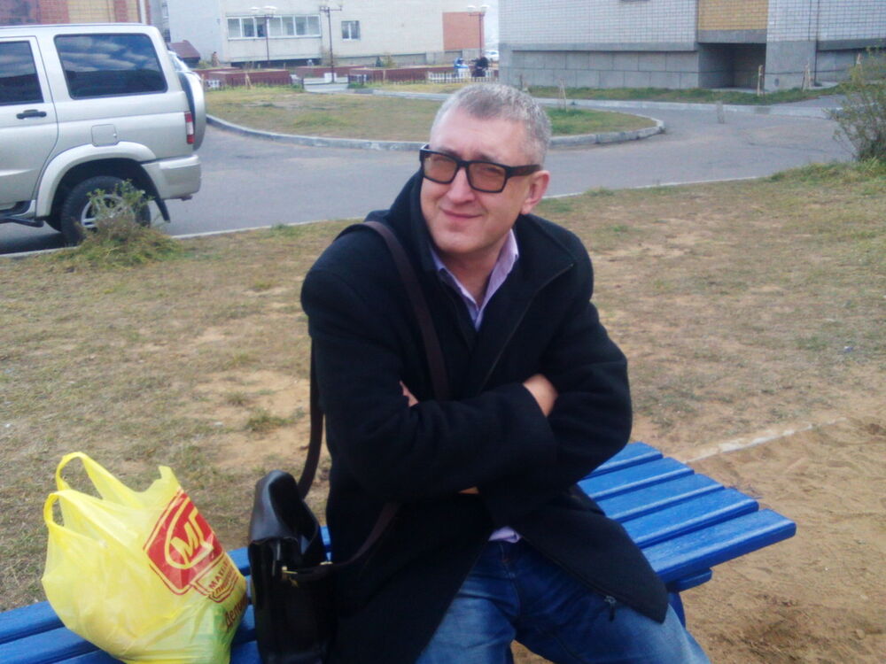 ���� 6662214 ������� �����, 50 ���, ���� ���������� � ����