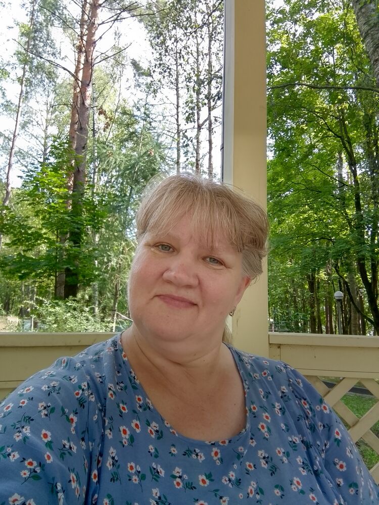 ���������� �����-���������, ���� ������� ������, 53 ����, ������������ ��� ����� � ���������, c�������� ���������