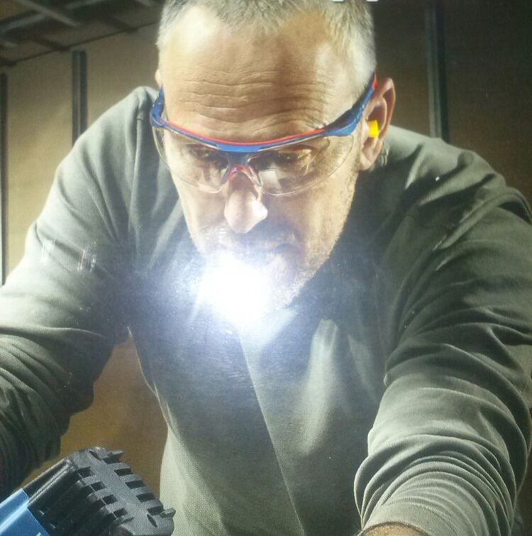  ,   , 53 ,  