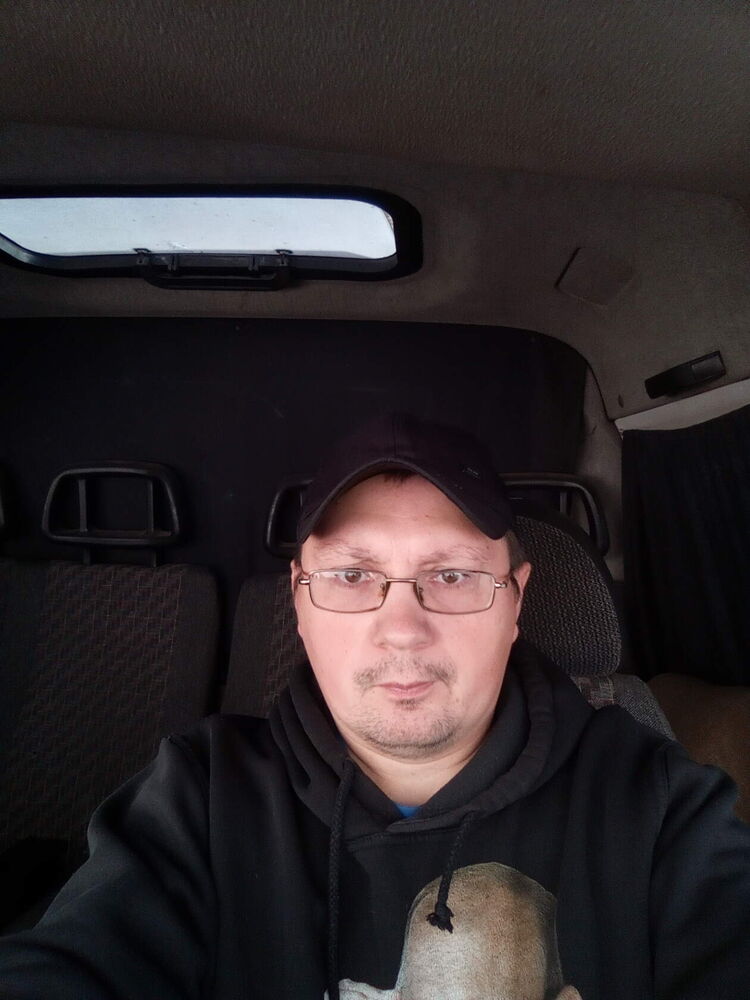  ,   , 40 ,   ,   , 