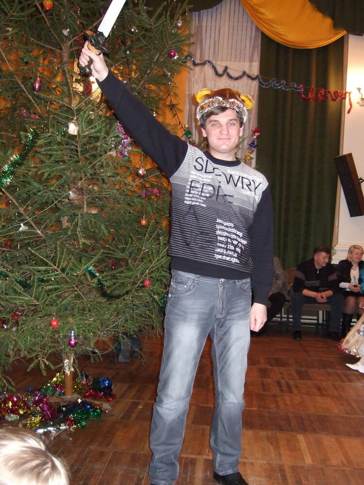 ���������� ����, ���� ������� Viktor, 42 ����, ������������ ��� ������, ����� � ���������, c�������� ���������