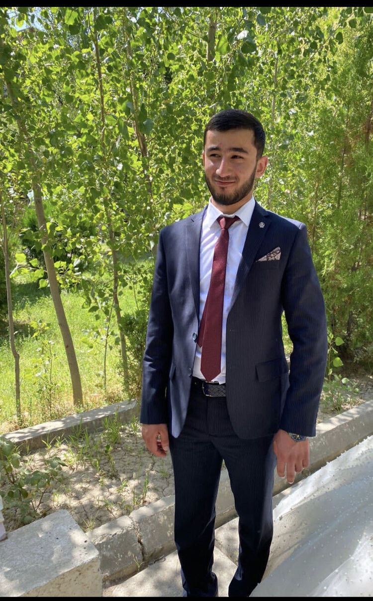 ���� 33252224 ������� �������, 27 ���, ���� ���������� � ������