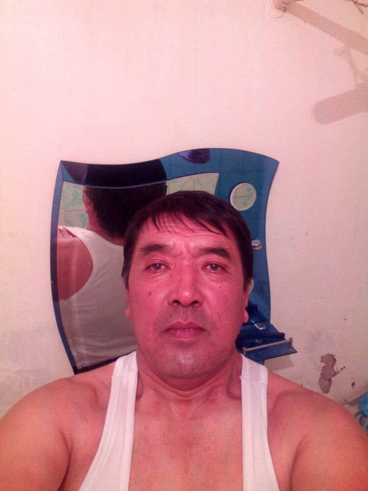  14467604  , 66 ,    