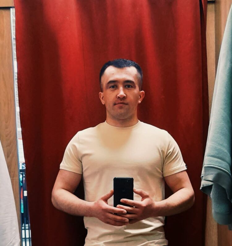 ���� 35506634 ������� ���, 27 ���, ���� ���������� � ������