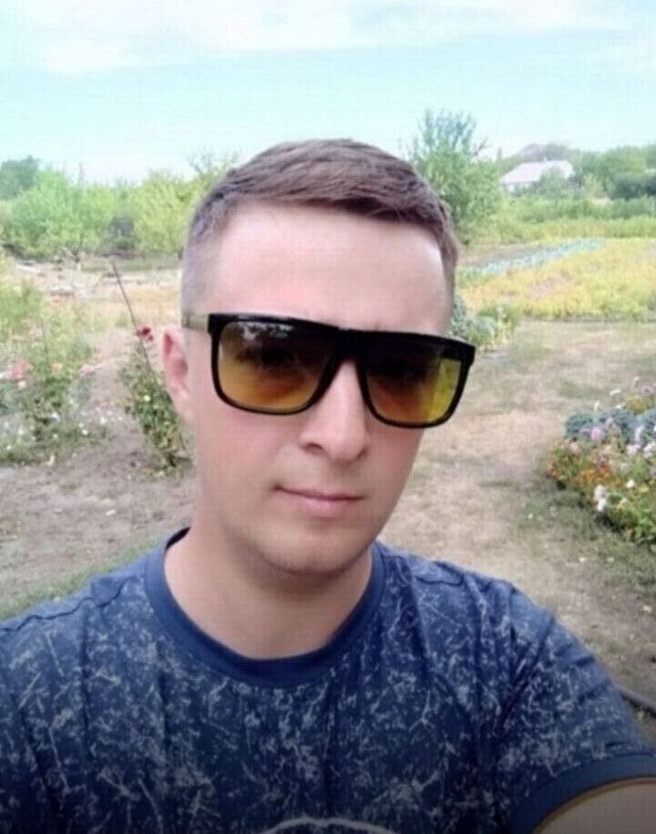 ���� 55247794 ������� ������, 26 ���, ���� ���������� � �����������