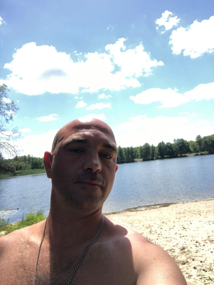 ���������� �����, ���� ������� ������, 40 ���, ������������ ��� ������, ����� � ���������