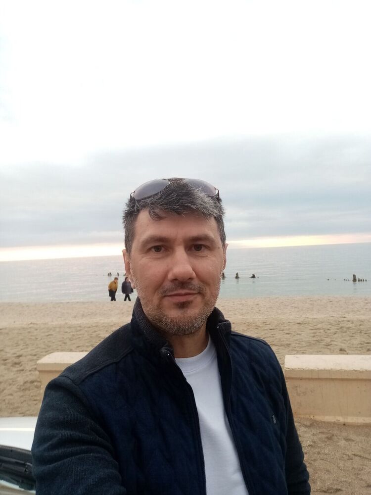  ,   , 47 ,   ,   , c , 