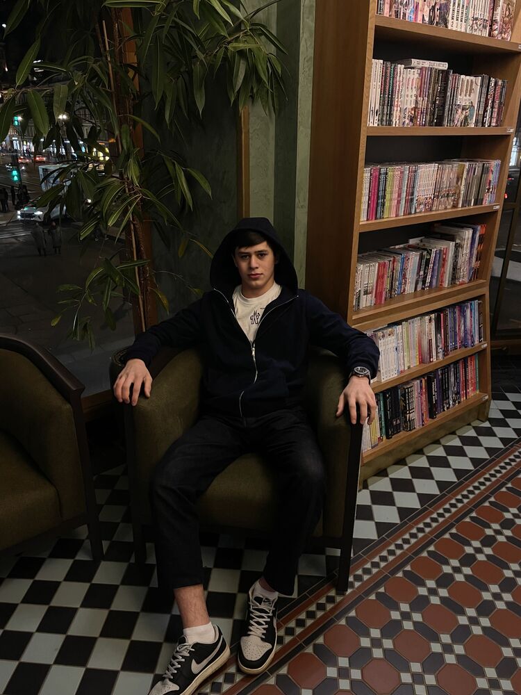 ���� 55979724 ����� �������, 20 ���, ���� ���������� � �����-����������