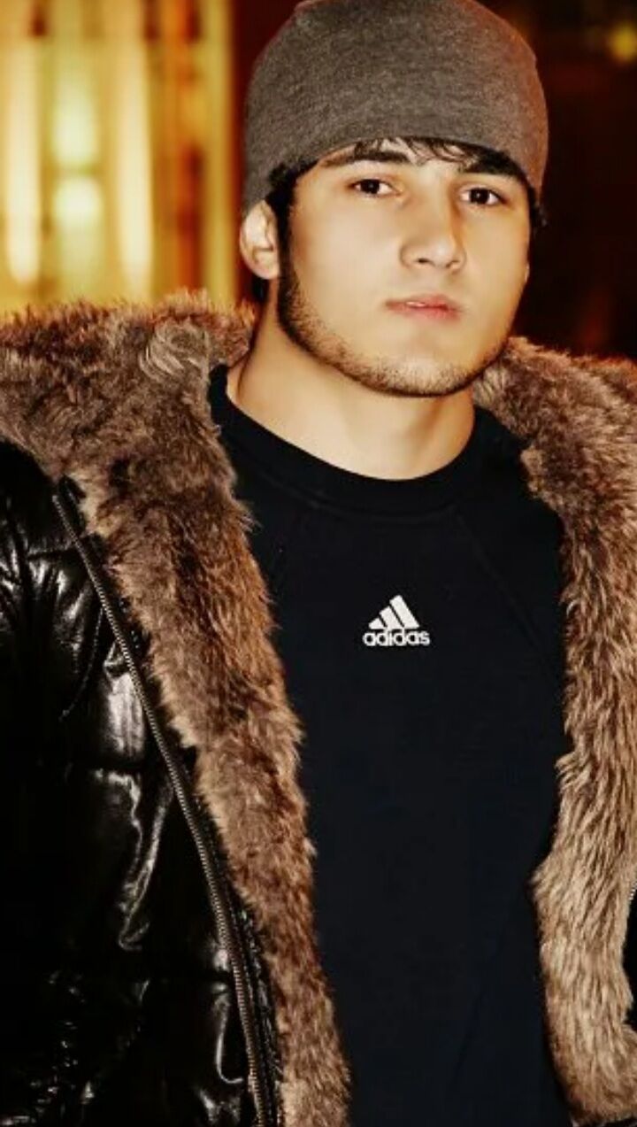 ���� 26006034 ������� �����, 27 ���, ���� ���������� � ������