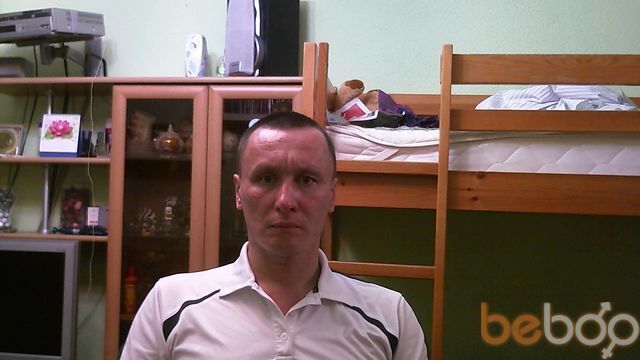 ���������� ������, ���� ������� Tamerlan73, 52 ����, ������������ ��� ������