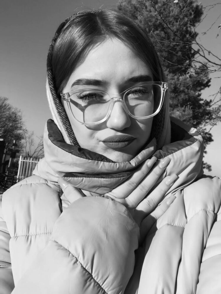 ���������� ������, ���� ������� �����, 23 ����, ������������ ��� ������, ����� � ���������