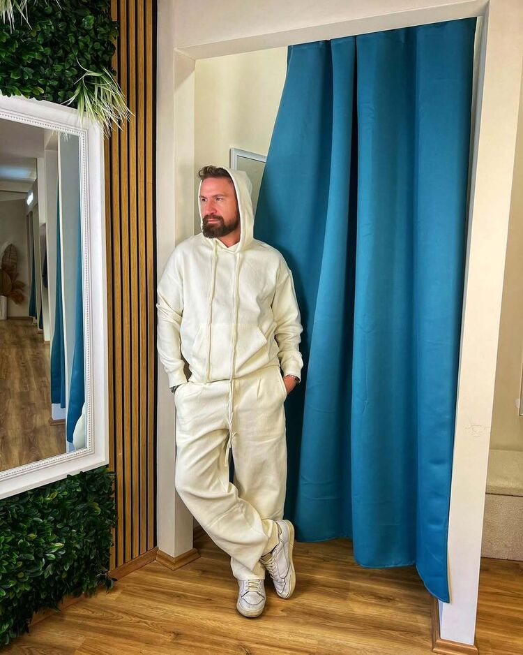 ���� 51391864 ������� �������, 35 ���, ���� ���������� � ���