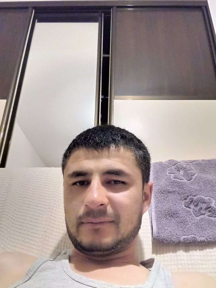 ���� 38805334 ������� �����, 36 ���, ���� ���������� � ������������