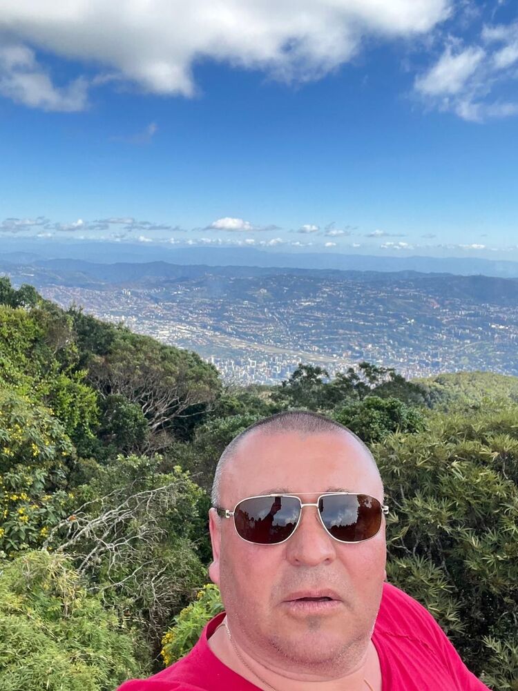 ���� 42969444 ������� Sergey, 50 ���, ���� ���������� � ������