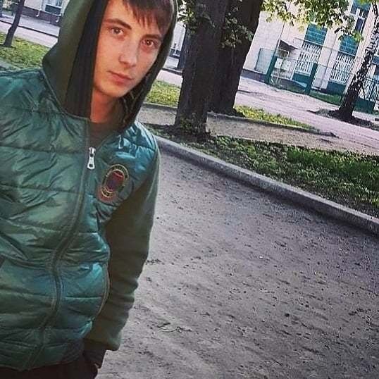  ,   , 33 ,   ,   , c 