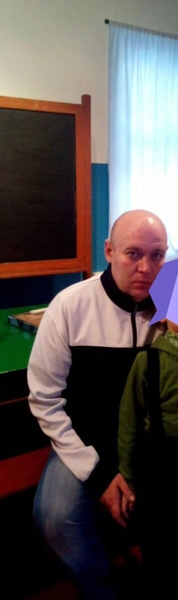 ���������� ������, ���� ������� ���, 38 ���, ������������ ��� ������, ����� � ���������, c�������� ���������