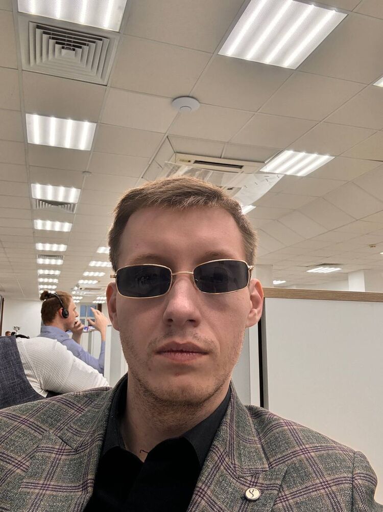 ���� 43256964 ������� ����, 26 ���, ���� ���������� � ������