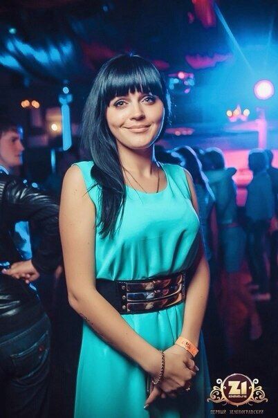 ���� 55085944 ������� ������, 37 ���, ���� ���������� � �����������