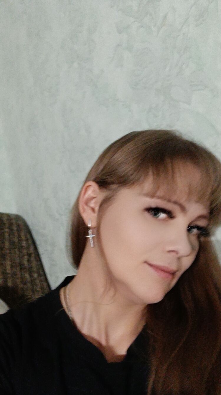  41308364  , 38 ,    