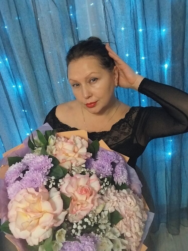 ���������� ������, ���� ������� ����, 50 ���, ������������ ��� ����� � ���������, c�������� ���������