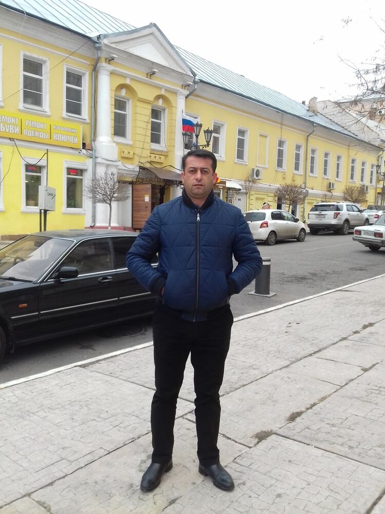 ���� 15680014 ������� �����, 40 ���, ���� ���������� � ���������