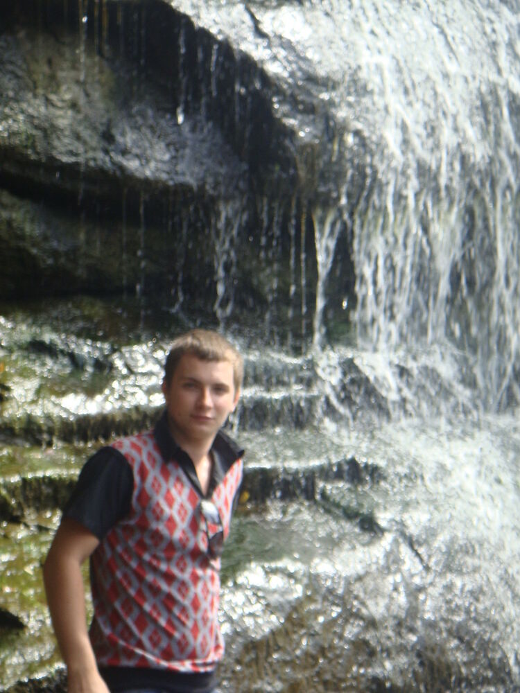  ,   , 32 ,   ,   , c 