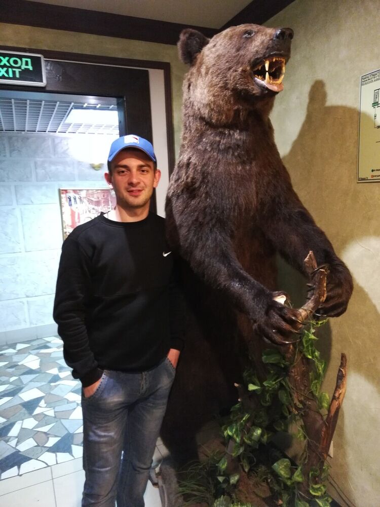 ���� 20194954 ������� ������, 33 ����, ���� ���������� � �������������