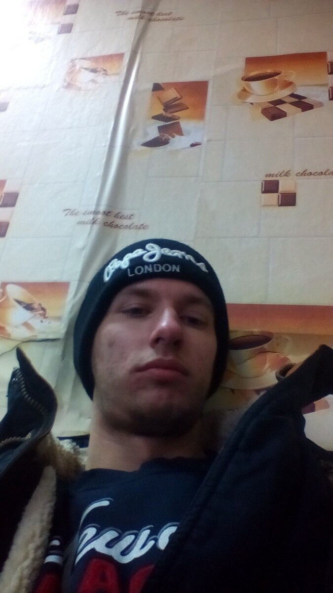 ���� 8664184 ������� ����, 28 ���, ���� ���������� � ��������