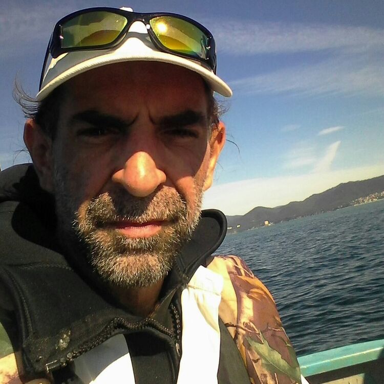  ,   , 54 ,   
