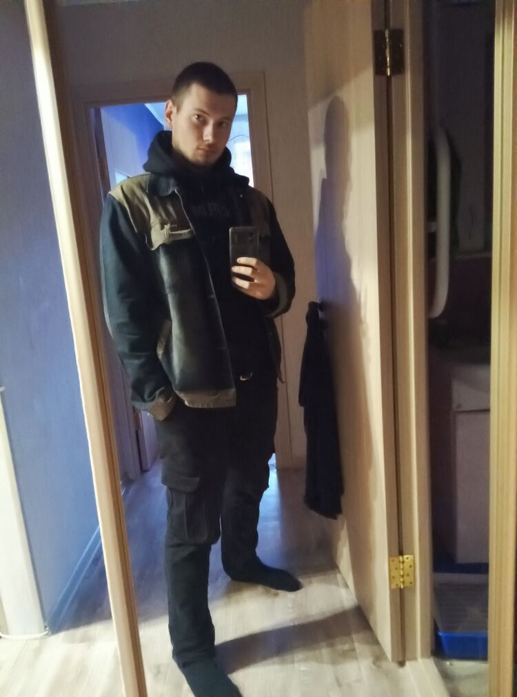  50542954  , 23 ,    -