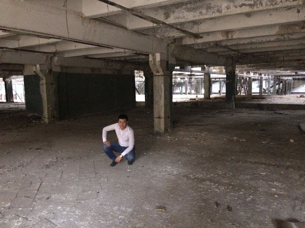 ���� 10918964 ������� �����, 35 ���, ���� ���������� � ��������