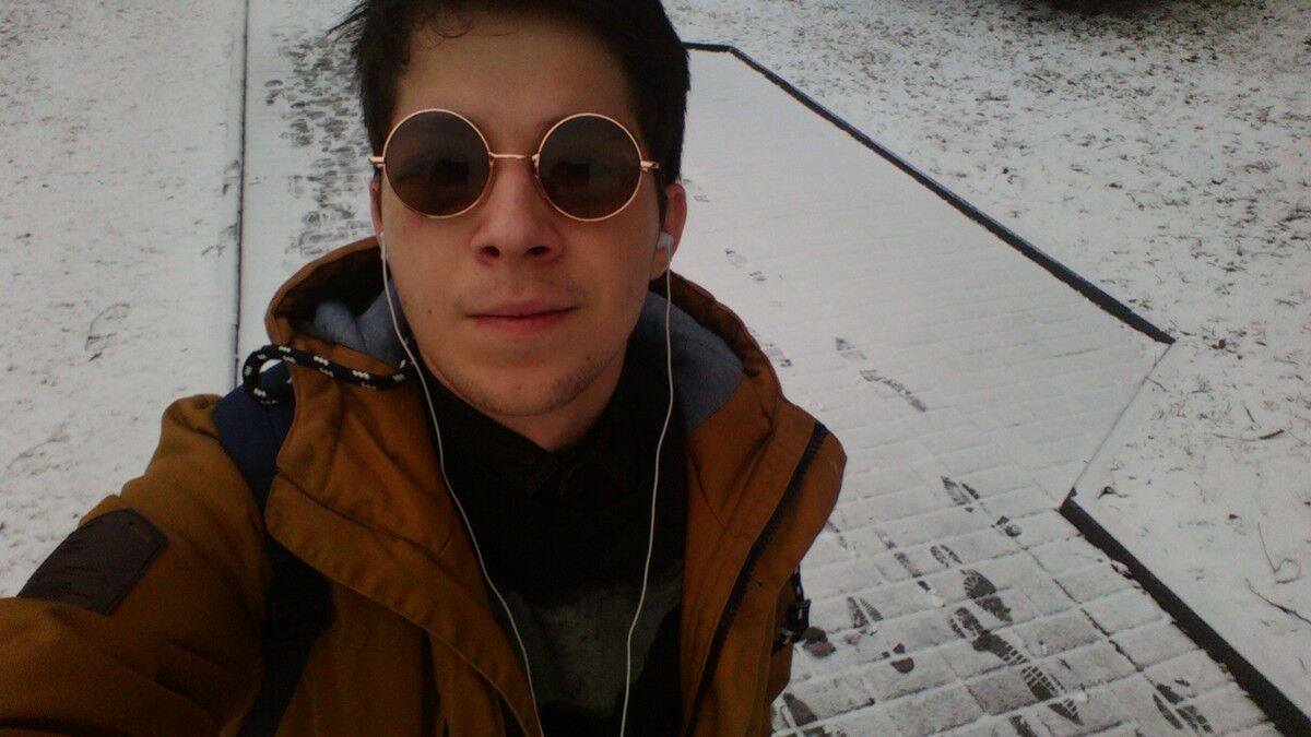 ���������� ������, ���� ������� ���������, 28 ���, ������������ ��� ������