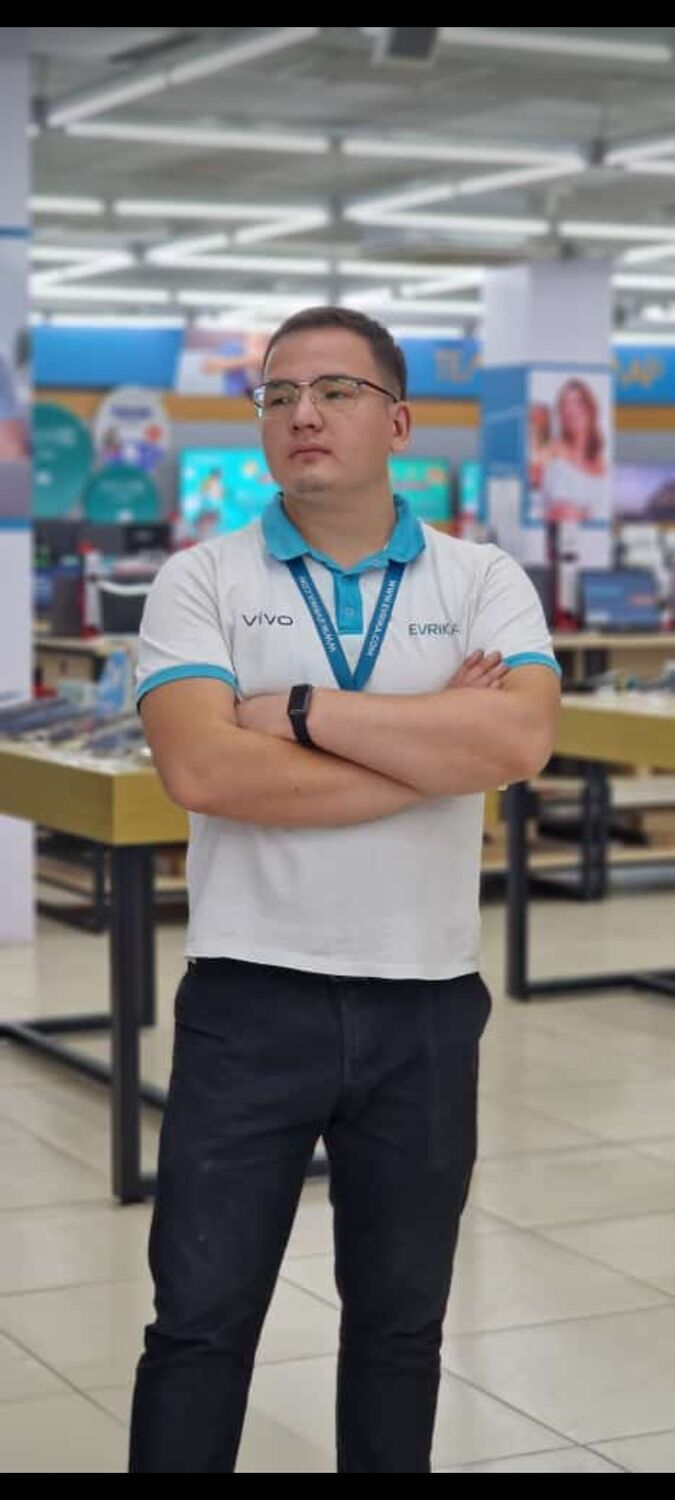 ���� 27865494 ������� ���������, 27 ���, ���� ���������� � ��������