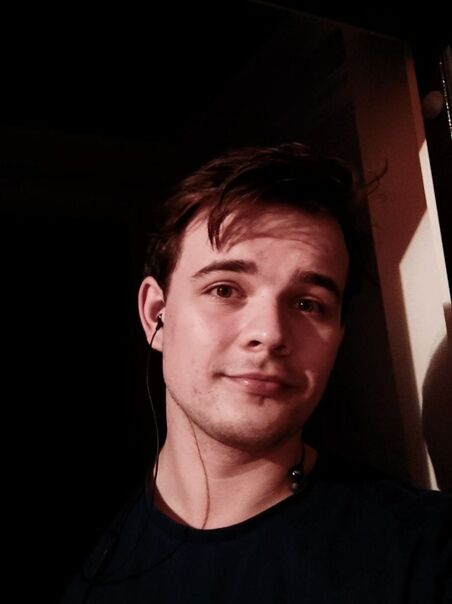  --,   Gennady, 27 ,   ,   
