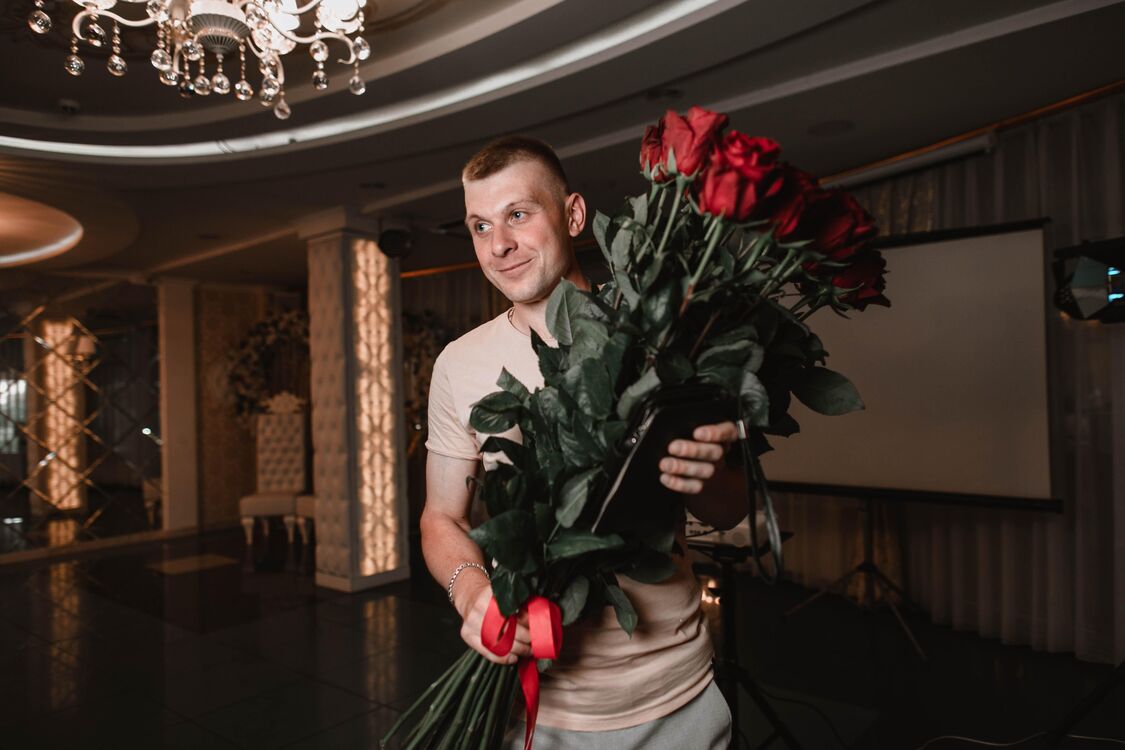 ���� 25149244 ������� �����, 33 ����, ���� ���������� � ���������