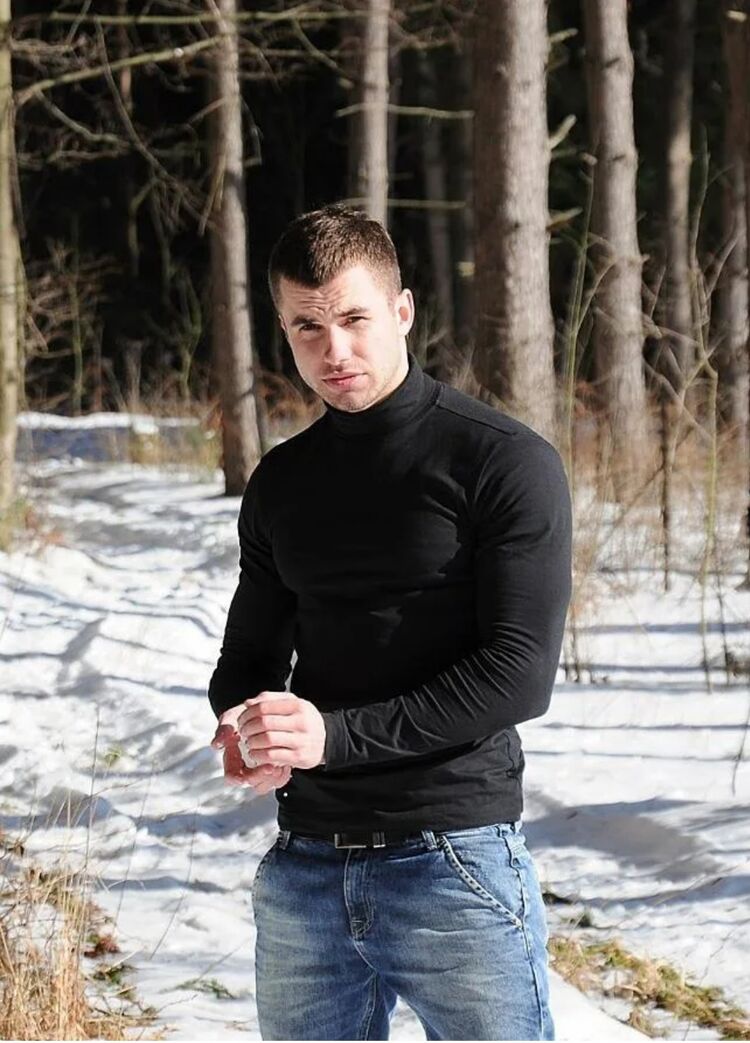 ���� 37643644 ������� ����, 32 ����, ���� ���������� � ������