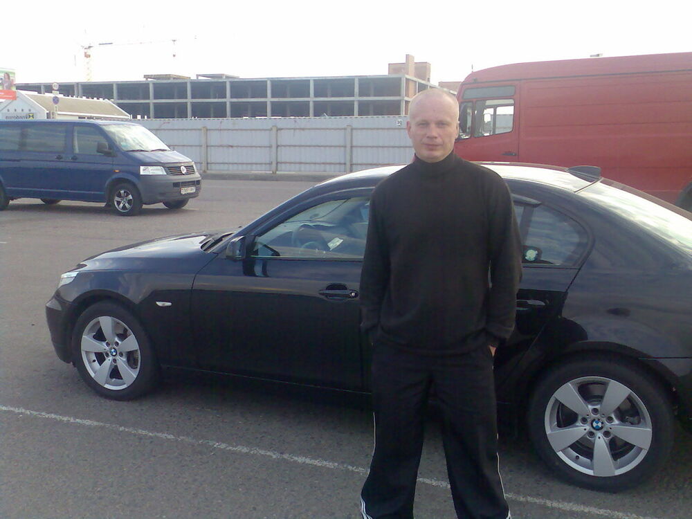 ���� 9449284 ������� ��������, 54 ����, ���� ���������� � ������