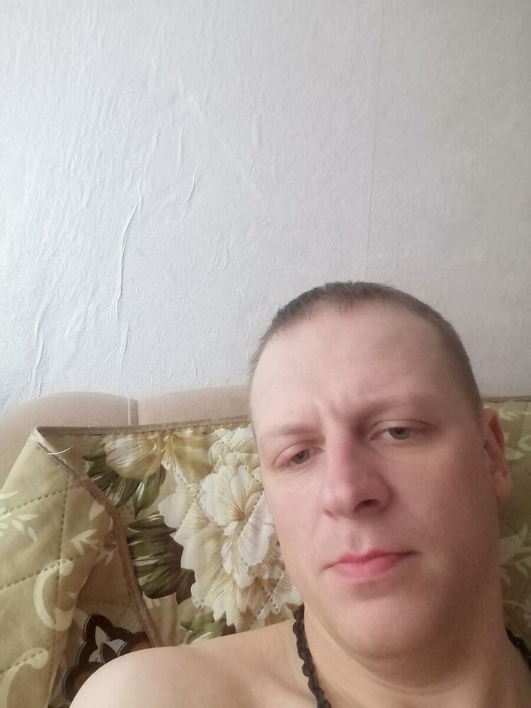  -,   , 37 ,   ,   , c 