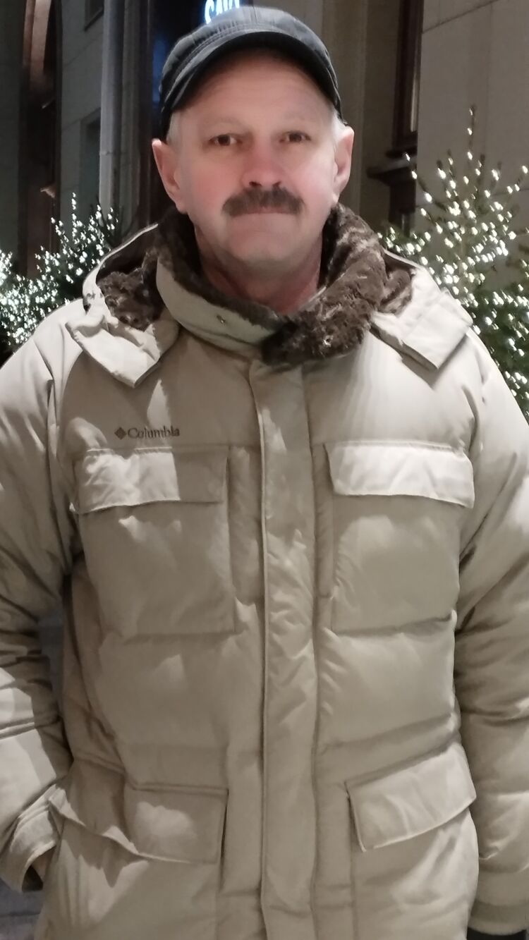  ,   , 65 ,   c 