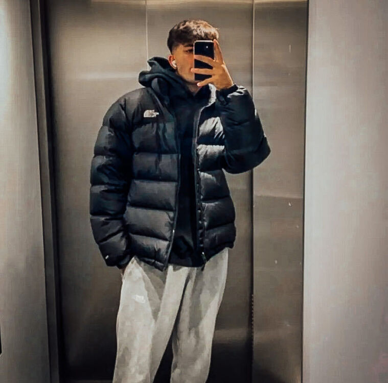 ���� 33739134 ����� ������, 20 ���, ���� ���������� � ���������