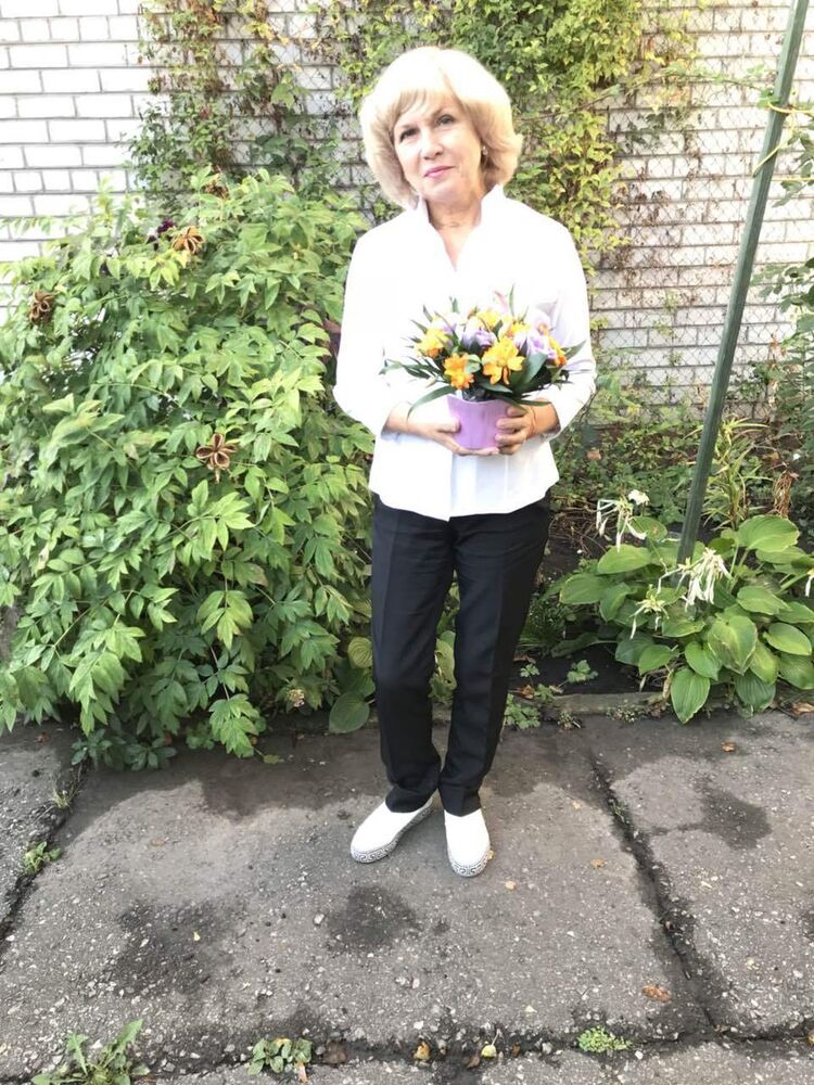 ���������� ����, ���� ������� �������, 65 ���, ������������ ��� ������, ����� � ���������, c�������� ���������