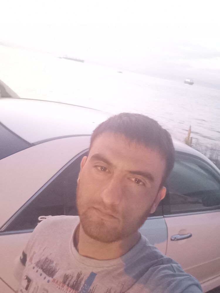 ���������� �����������, ���� ������� ���, 29 ���, ������������ ��� ������, ����� � ���������, c�������� ���������