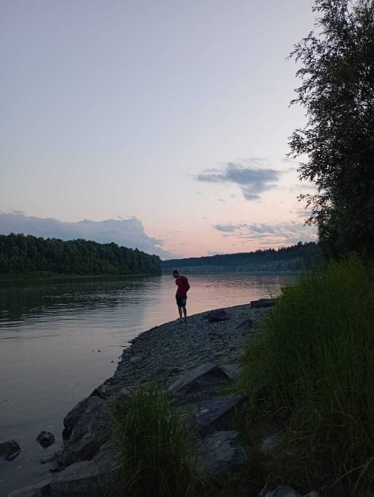 ���������� �������, ���� ������� ���������, 28 ���, ������������ ��� ������, ����� � ���������, ���������