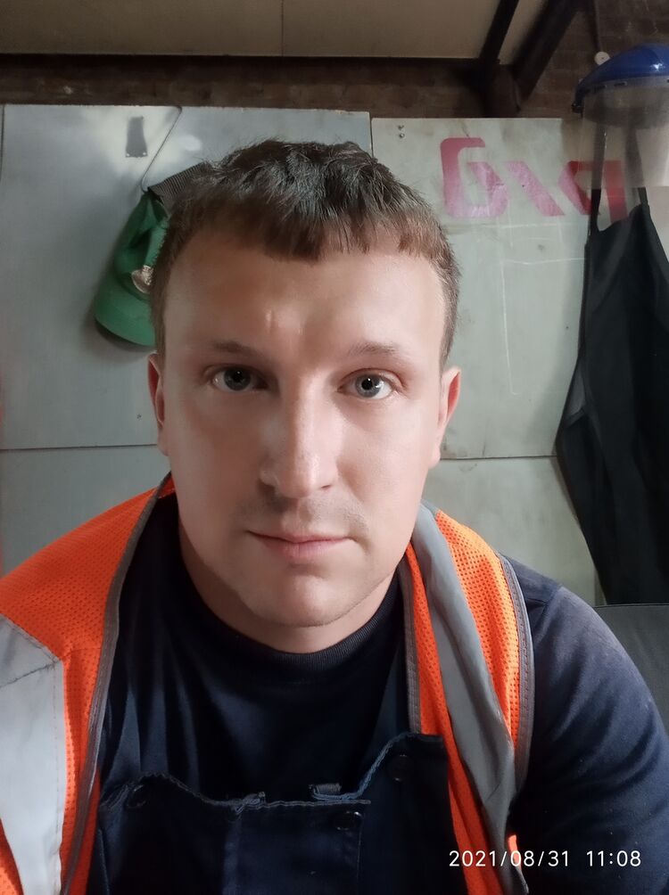  --,   , 34 ,   ,   , c , 
