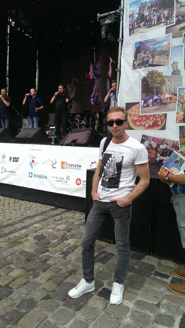  ,   , 48 ,   ,   , c , 