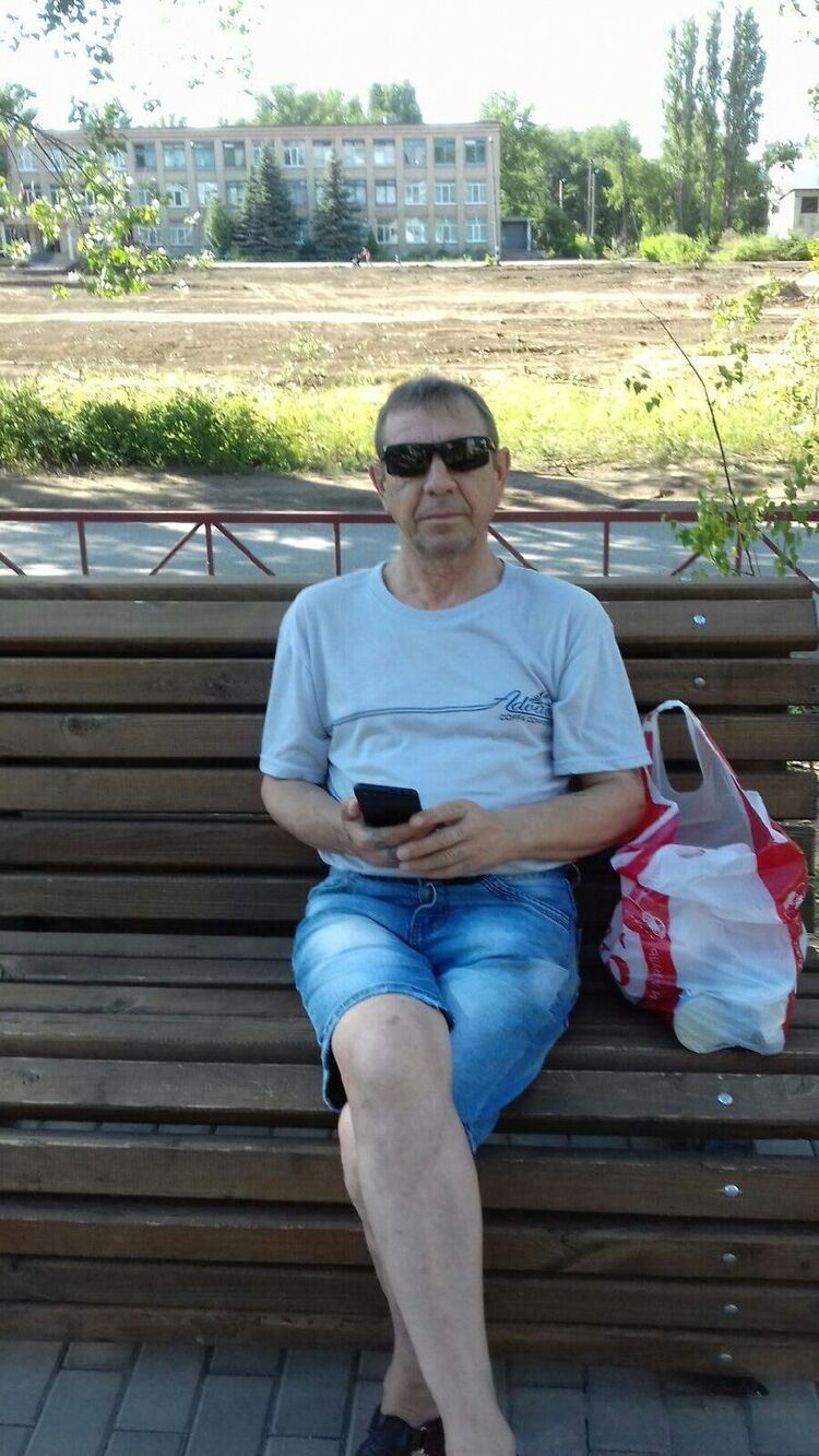 24023574  , 66 ,    