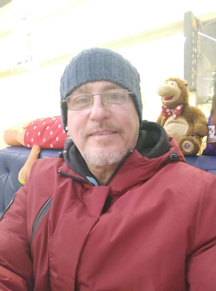 ���������� �������, ���� ������� ������, 59 ���, ������������ ��� ������, ����� � ���������, c�������� ���������